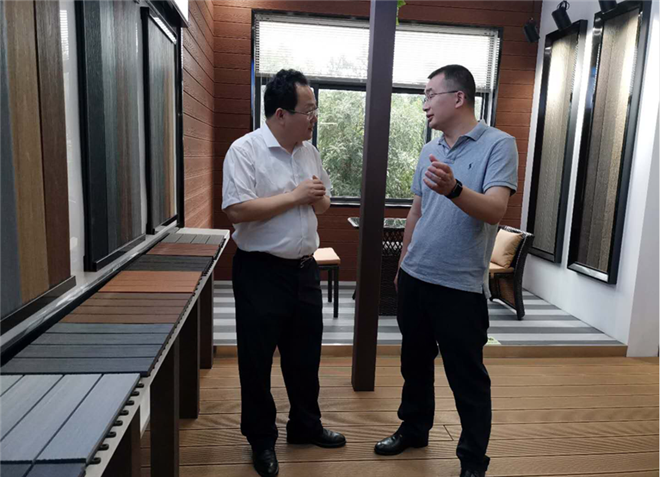 20200523105913736846.png 3.png