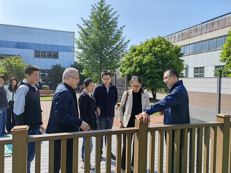 1682585979480037.jpg 微信圖片_20230427161111_副本.jpg