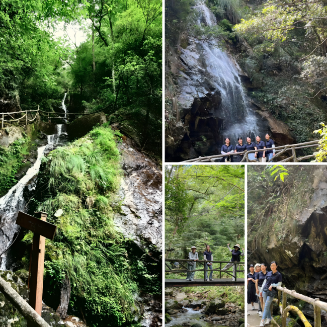 1692236086333143.png 微信圖片_20230816112018_副本.png